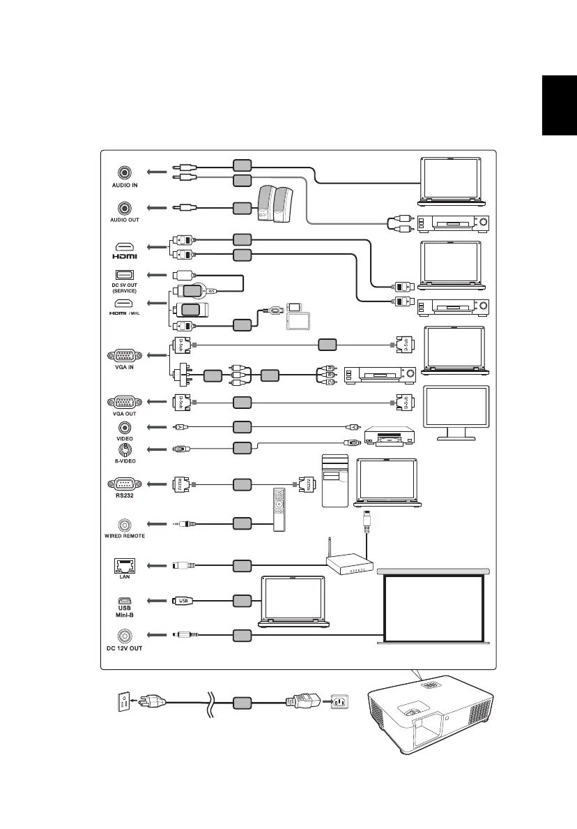 Page #17 background image