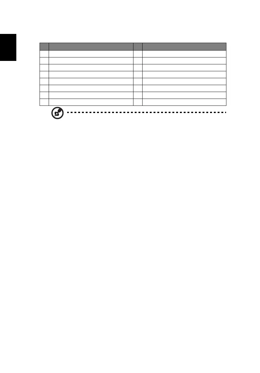 Page #18 background image