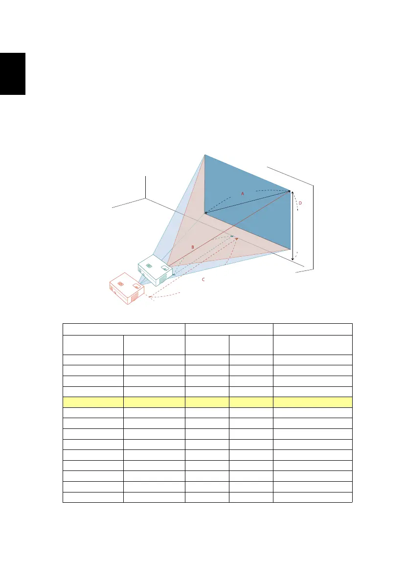 Page #22 background image