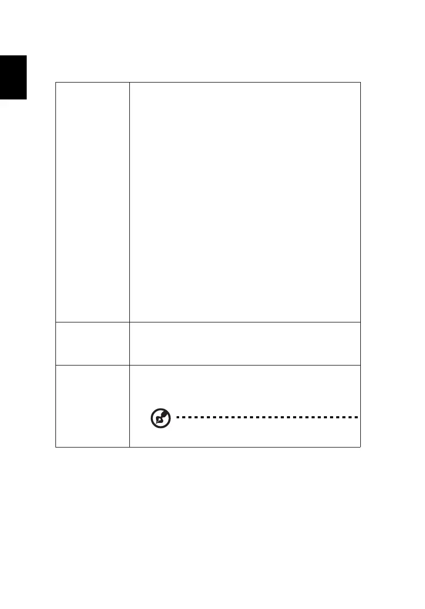 Page #26 background image