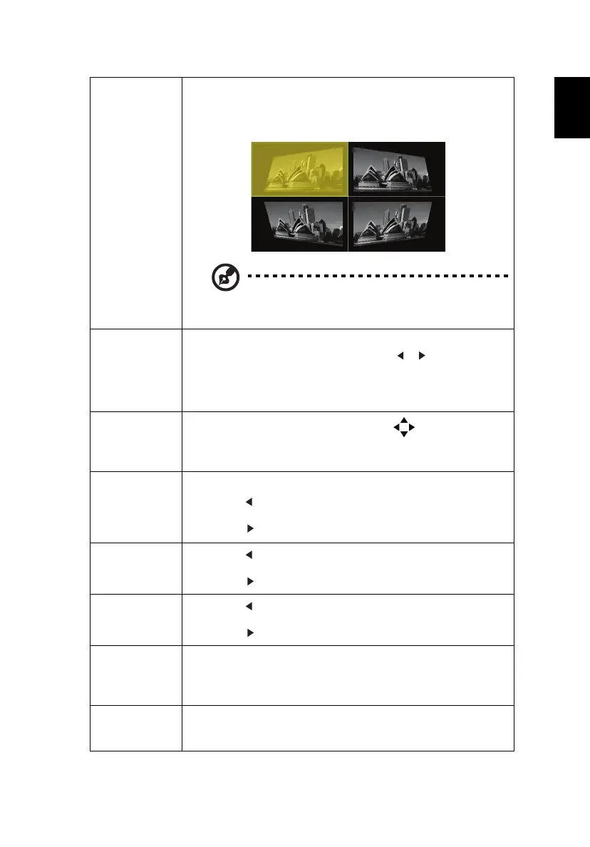Page #31 background image