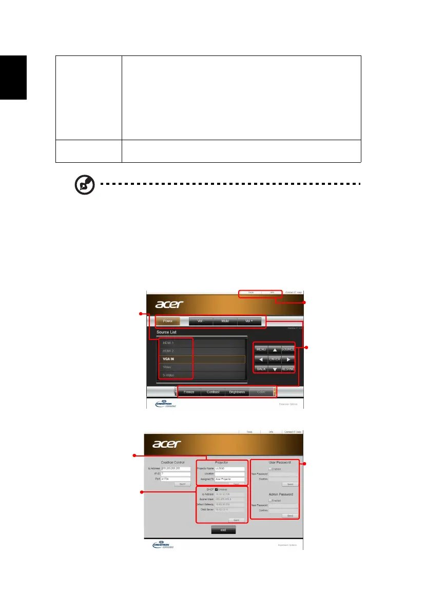 Page #36 background image