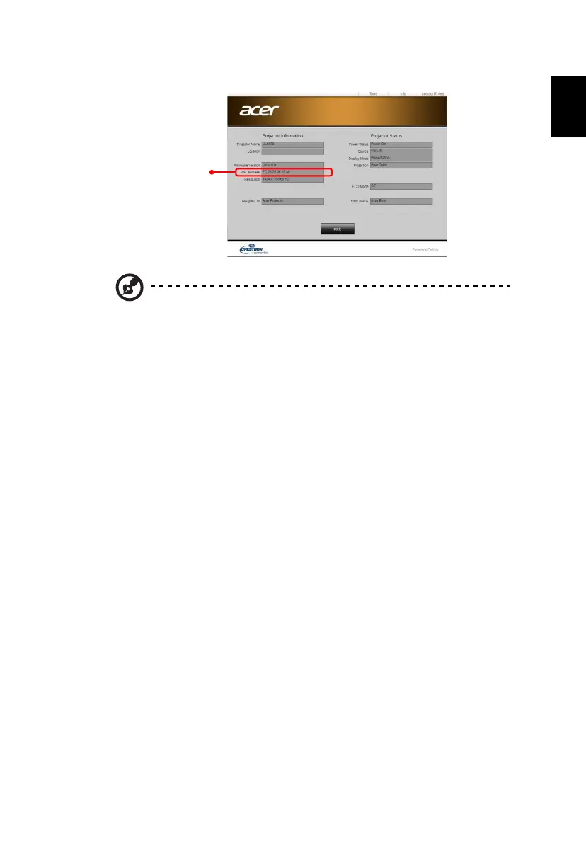 Page #37 background image