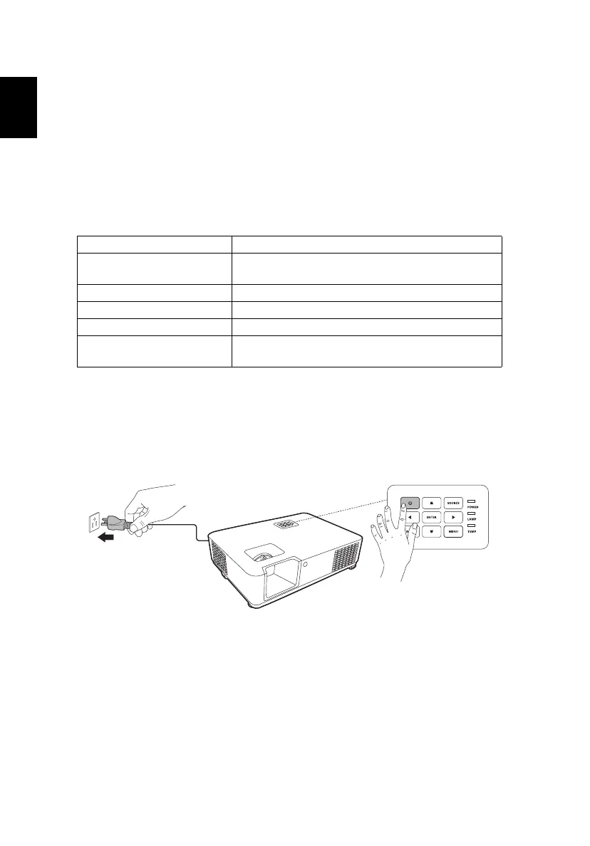 Page #42 background image