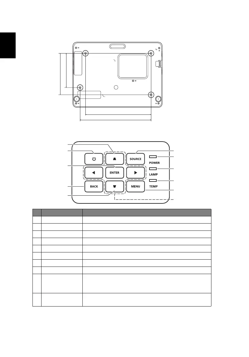 Page #14 background image