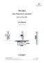 Preview: User Manual