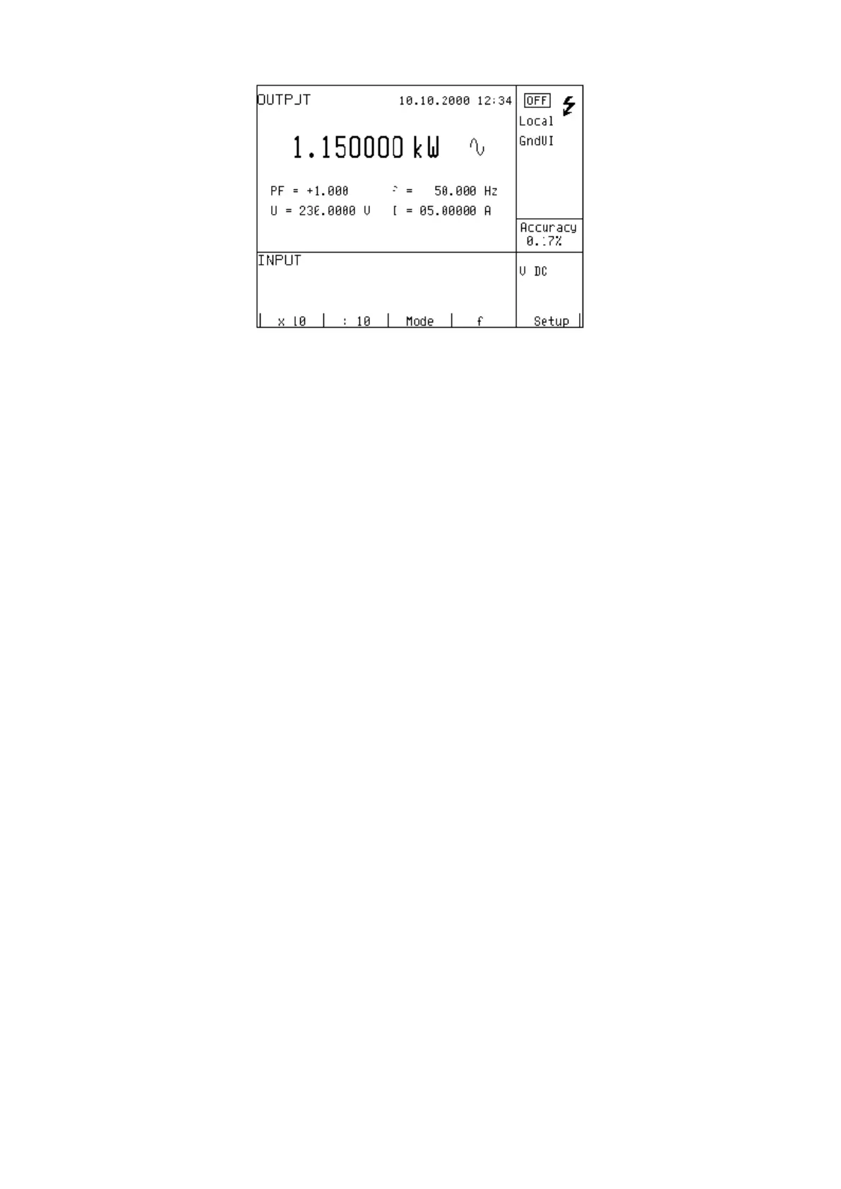 Page #27 background image