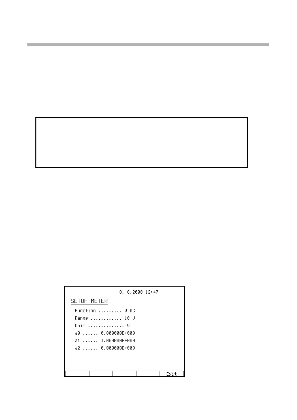 Page #38 background image