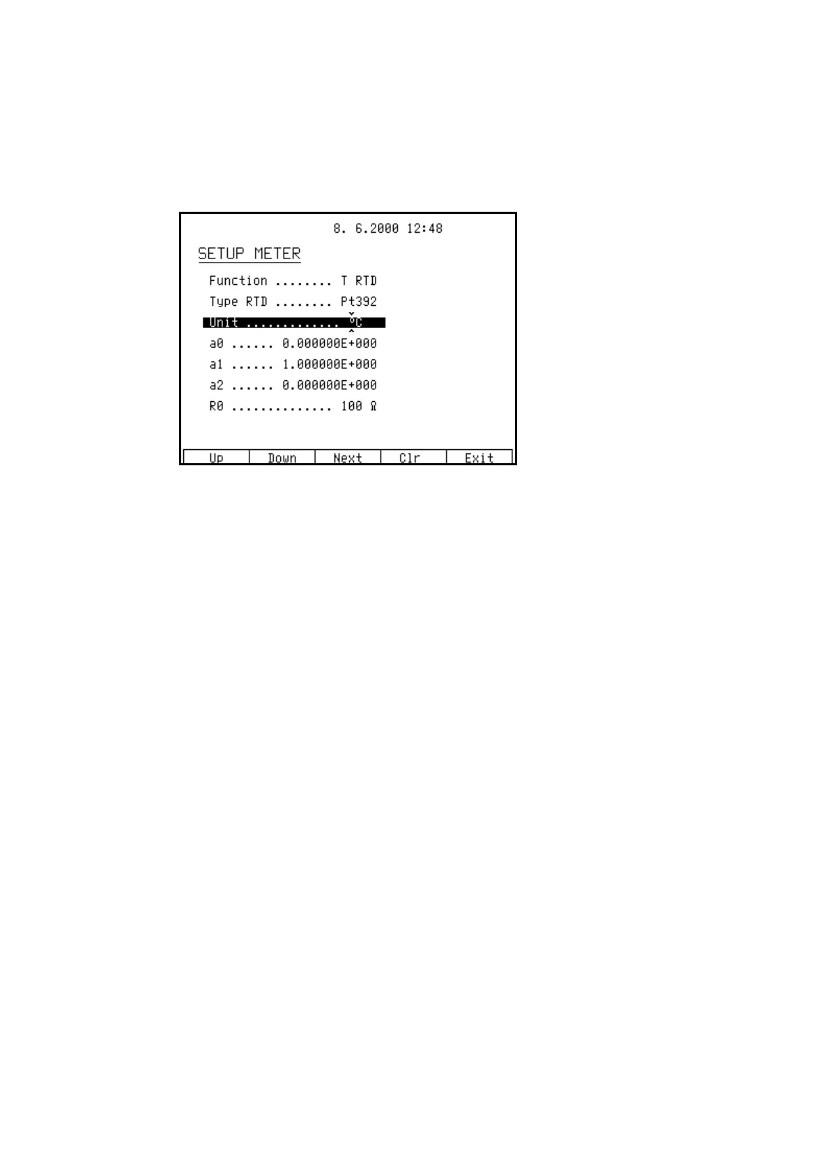 Page #40 background image