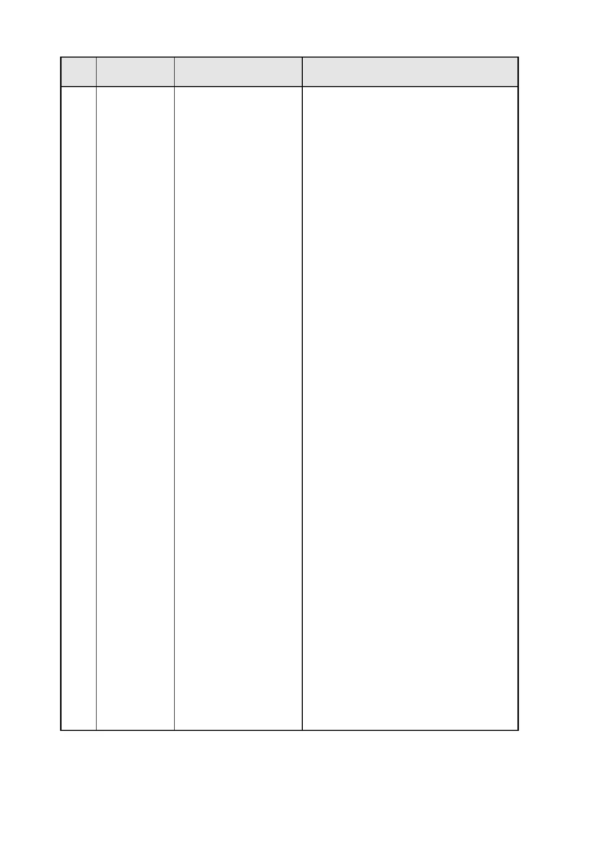 Page #53 background image