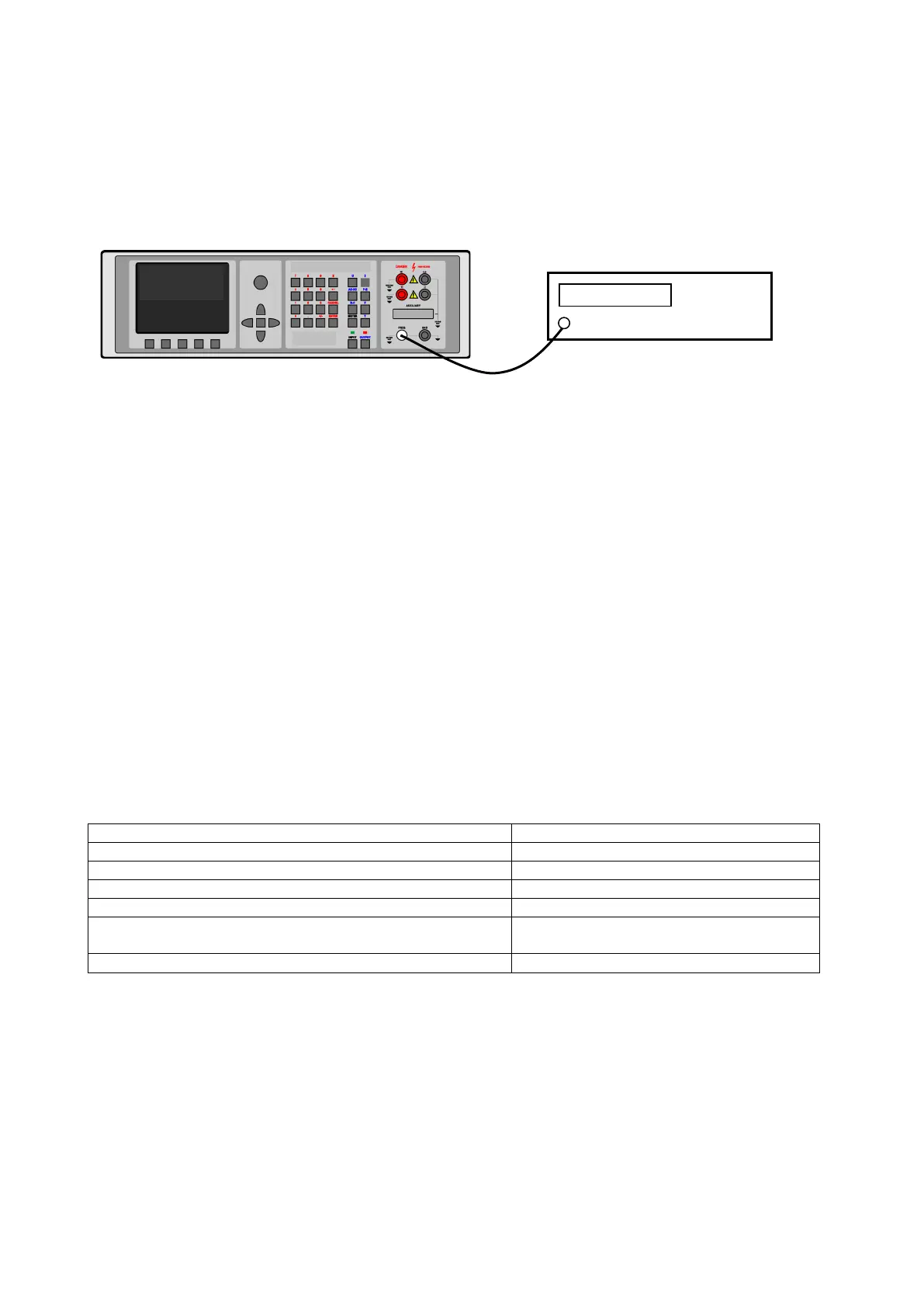 Page #73 background image