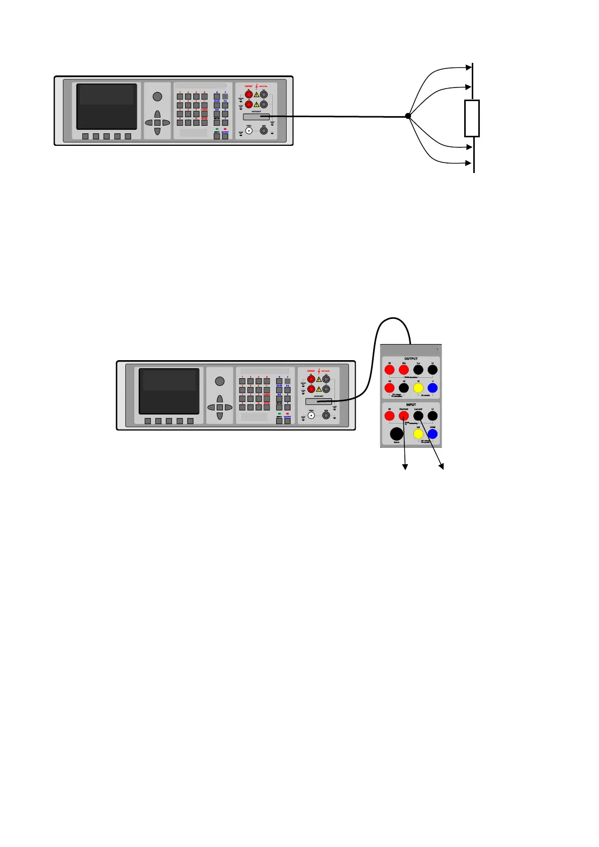 Page #75 background image