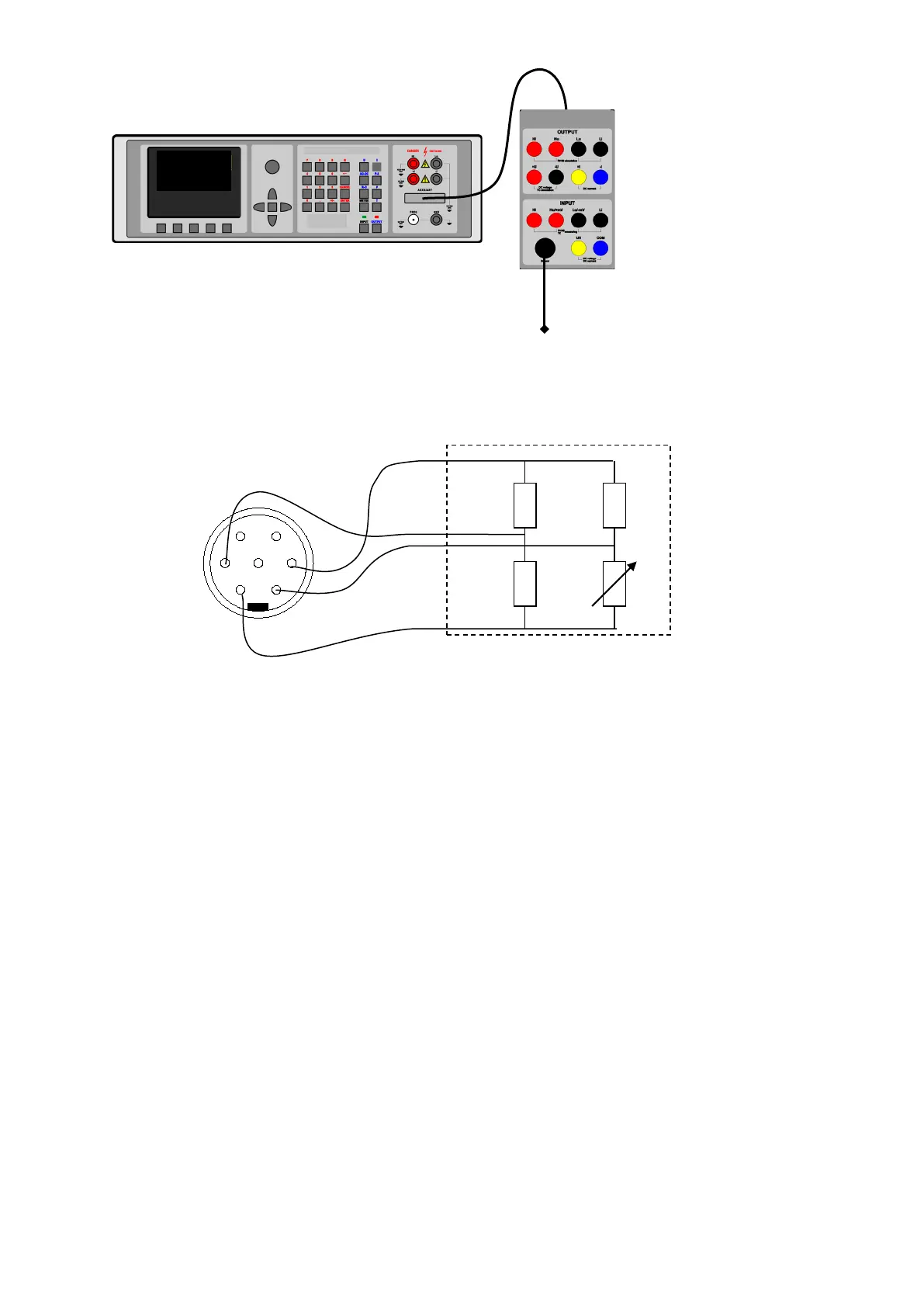 Page #76 background image