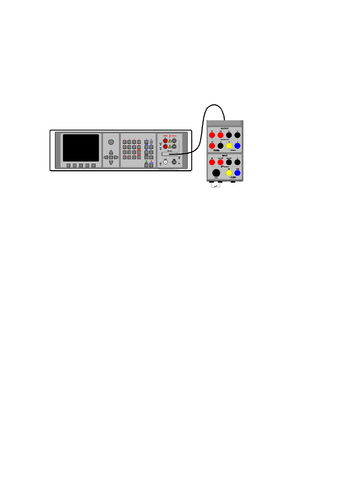 Page #80 background image