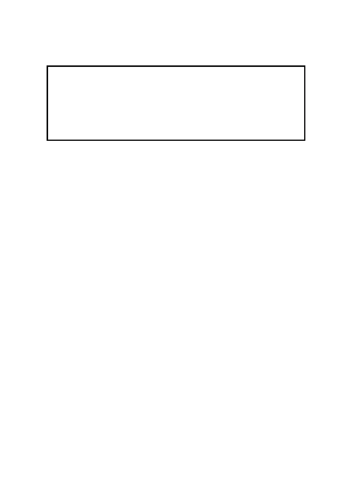 Page #93 background image