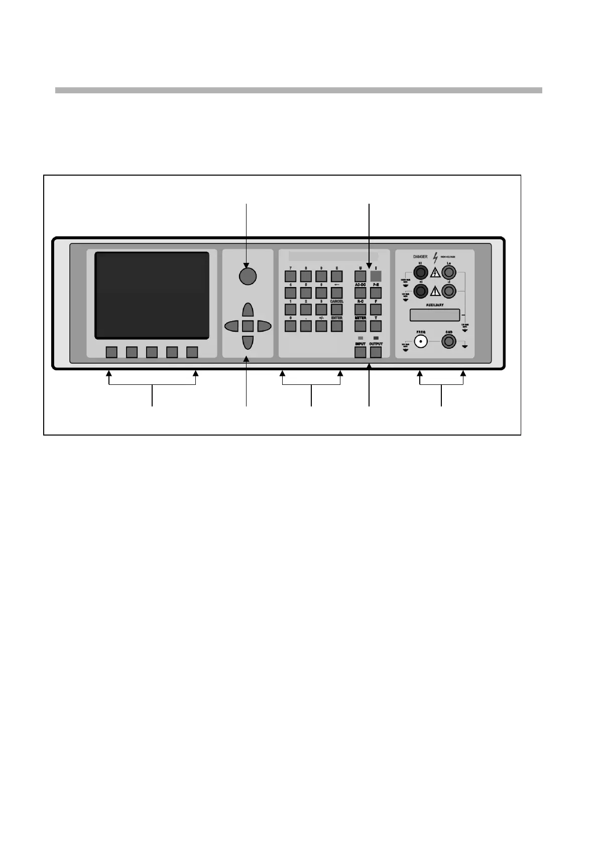 Page #96 background image