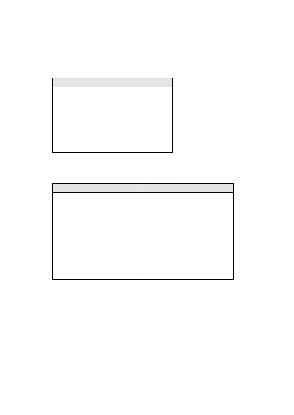 Page #97 background image