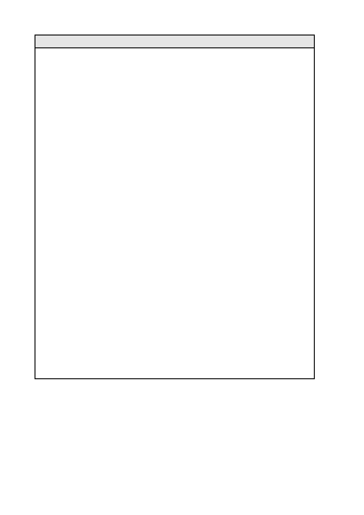 Page #99 background image