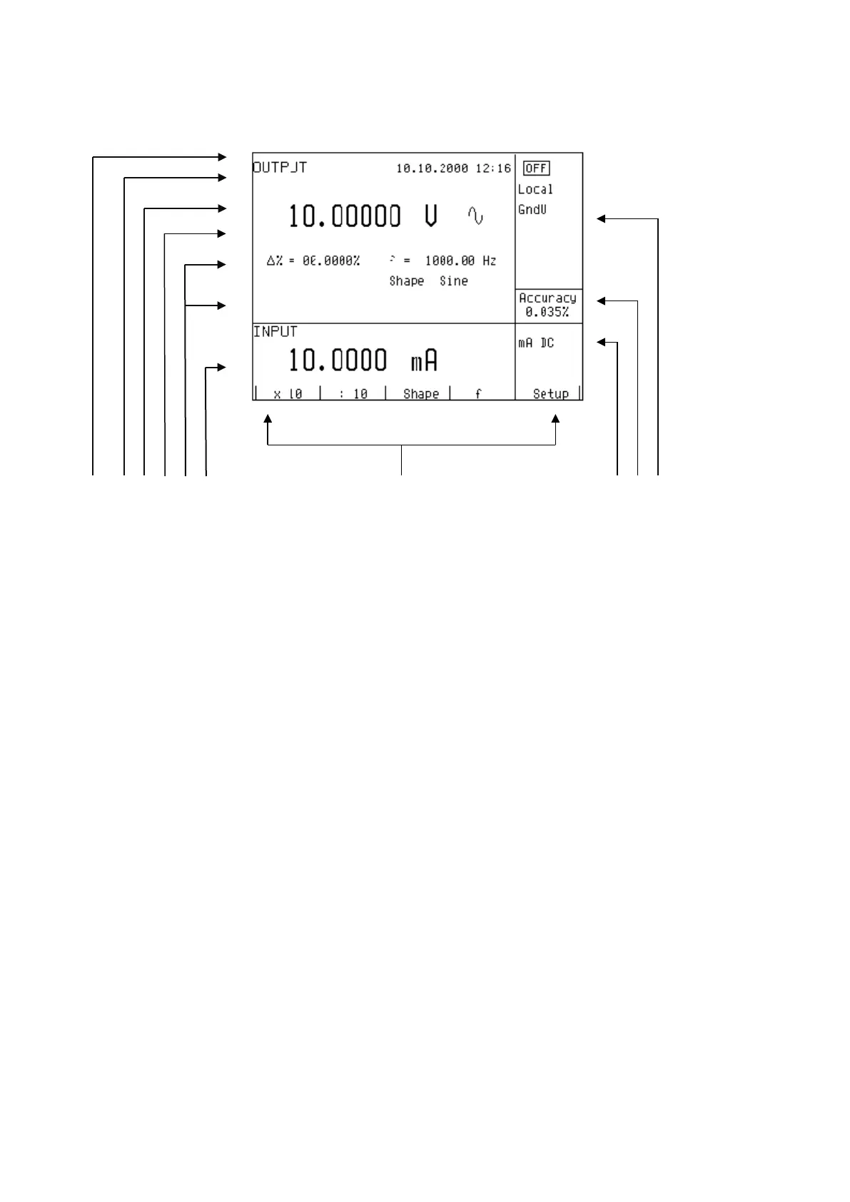 Page #100 background image
