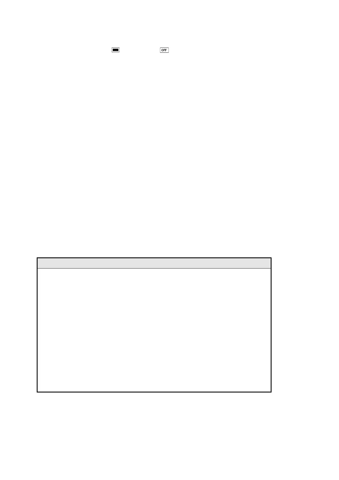 Page #101 background image