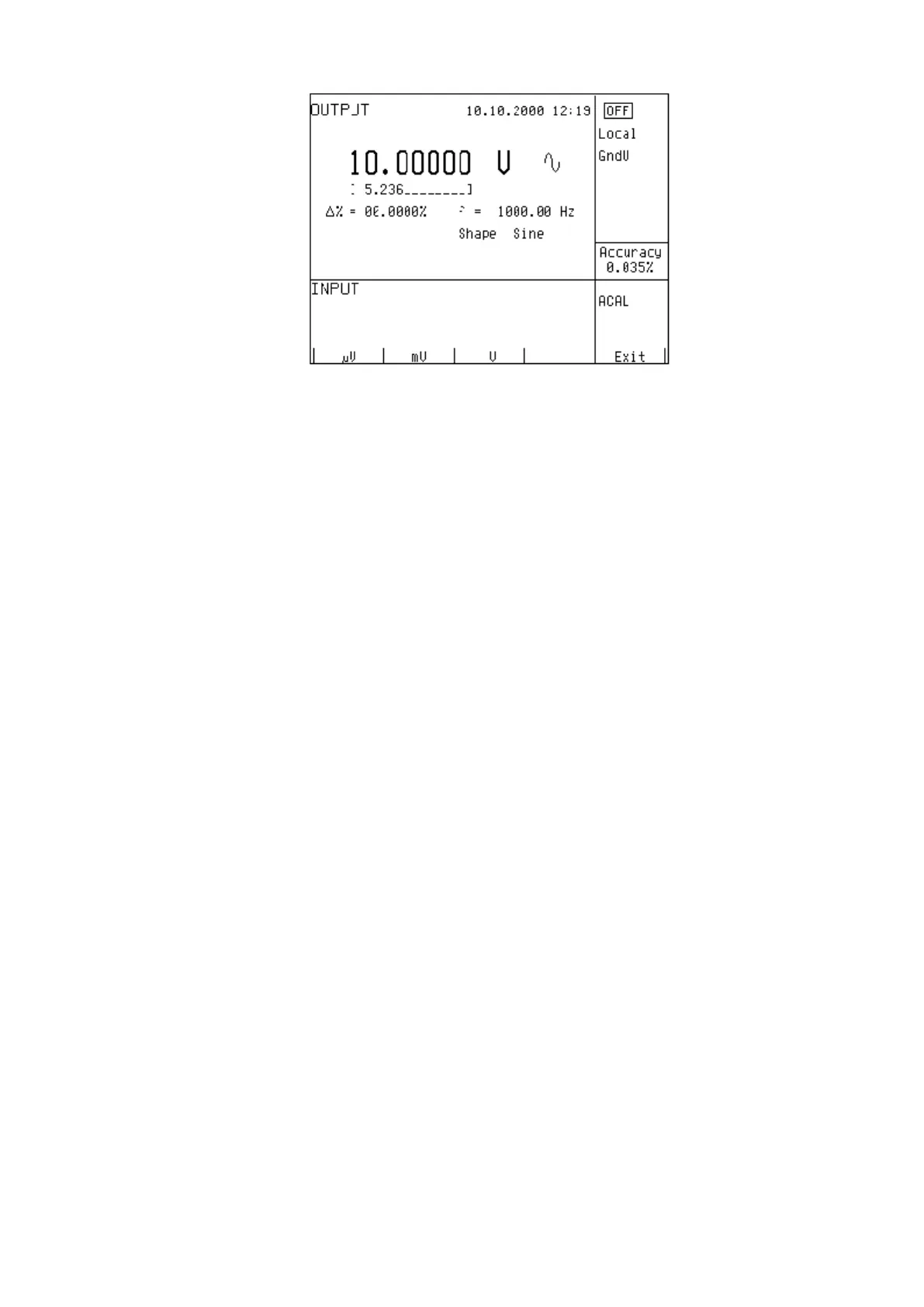 Page #104 background image
