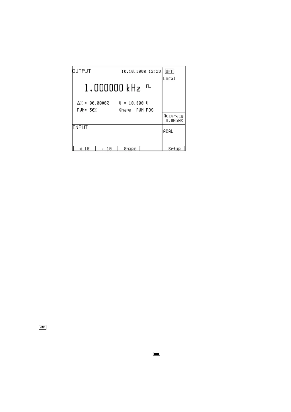 Page #108 background image