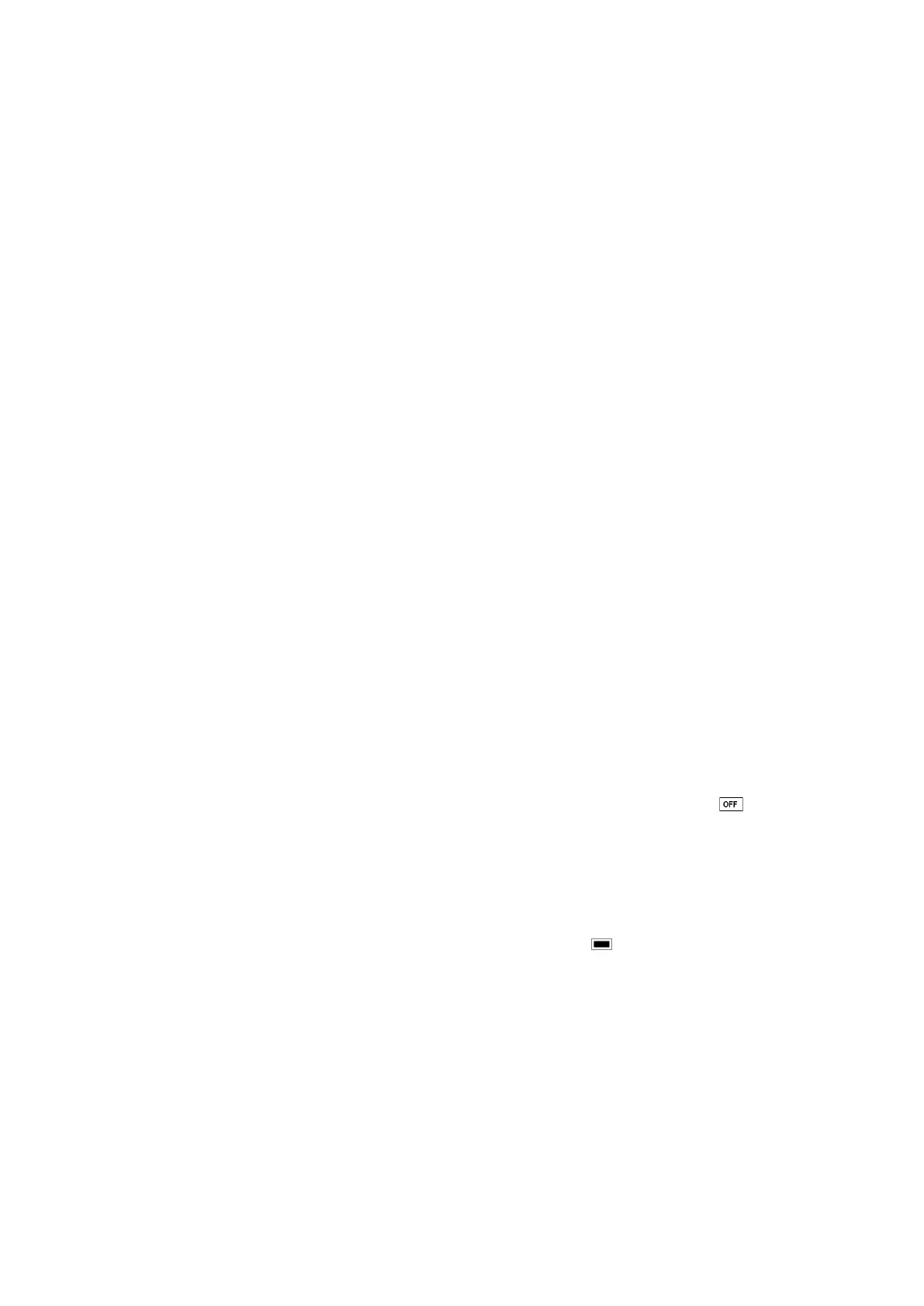 Page #114 background image