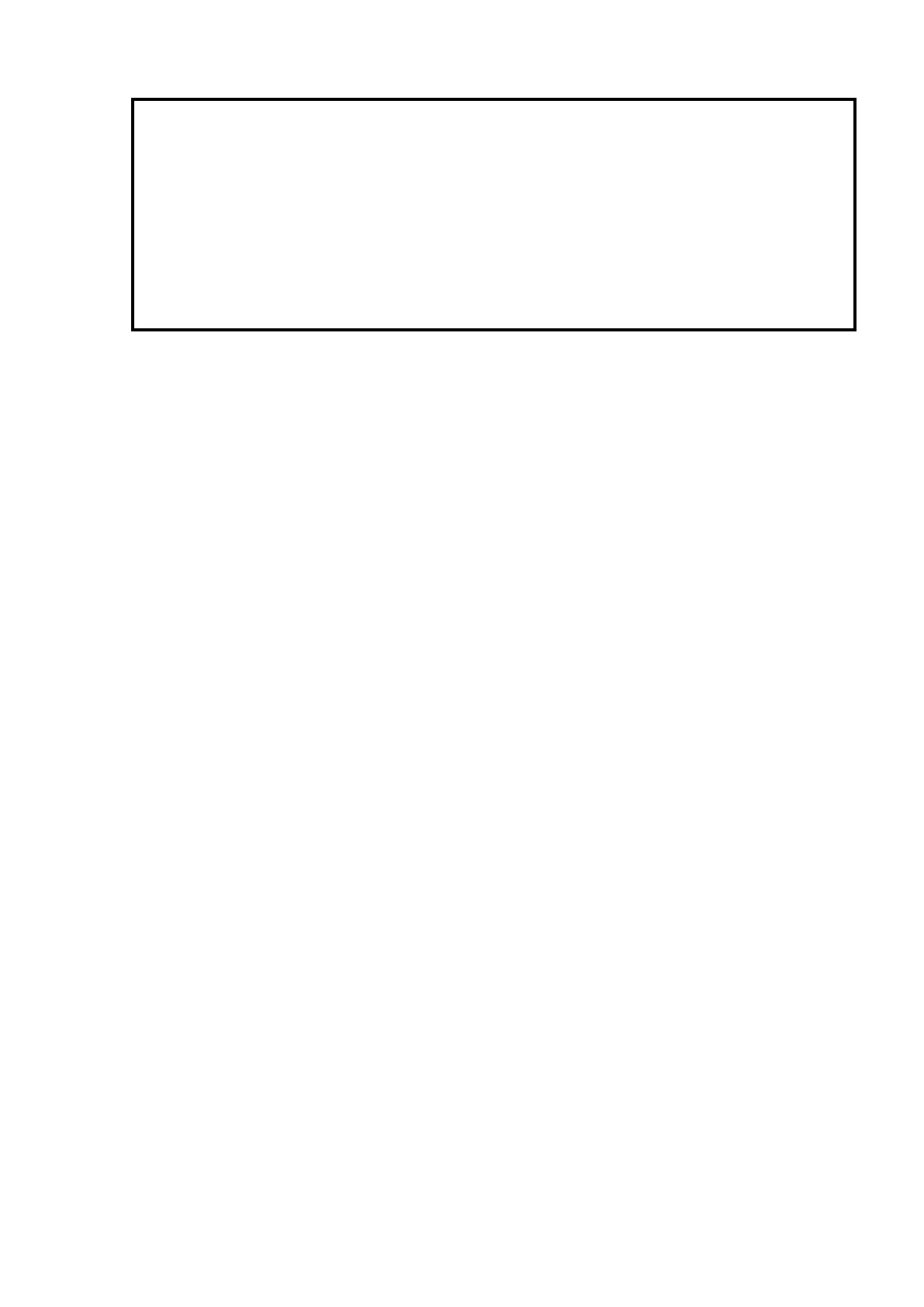 Page #119 background image