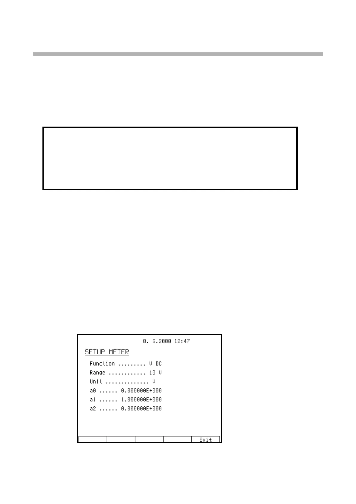 Page #126 background image