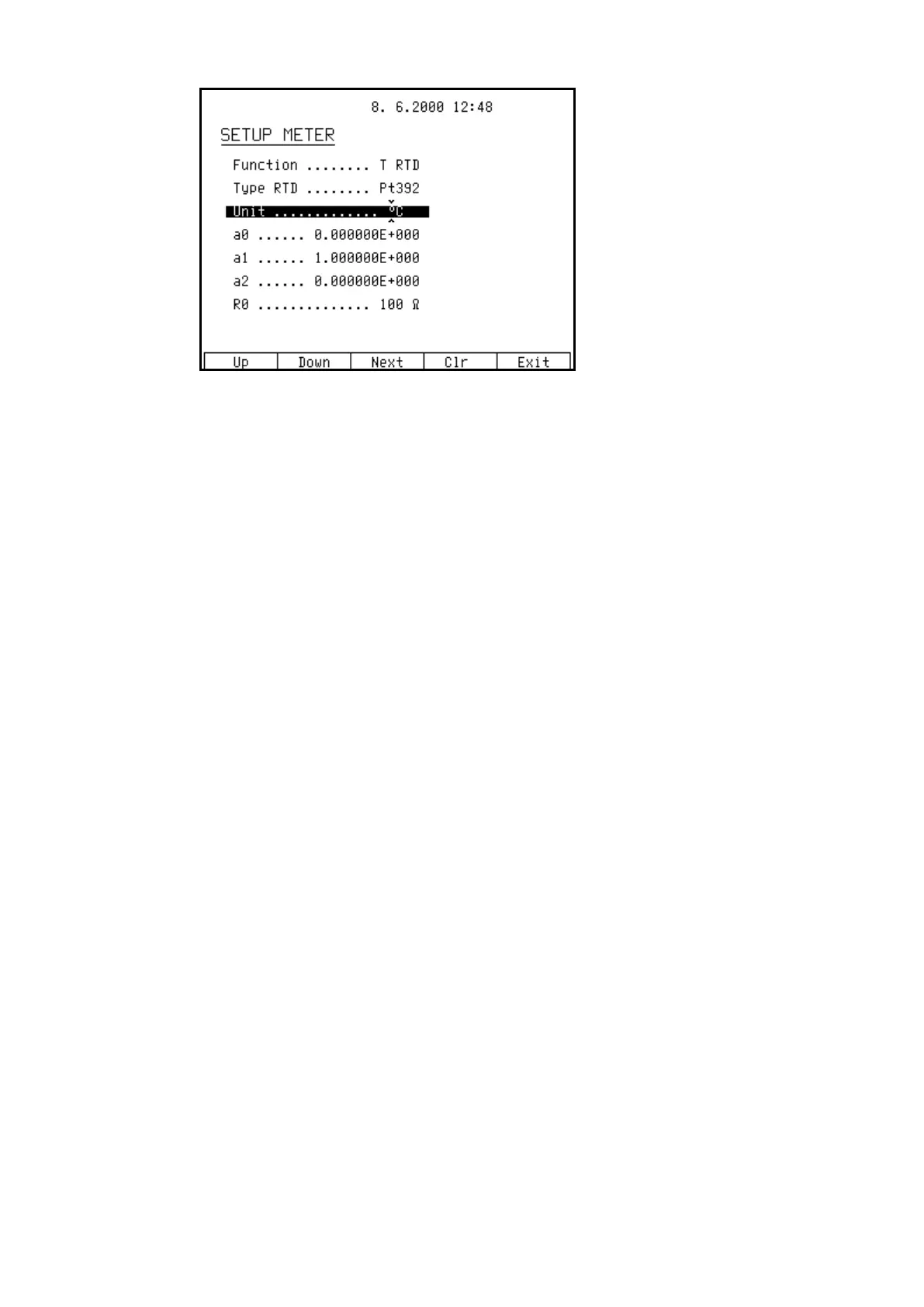 Page #128 background image