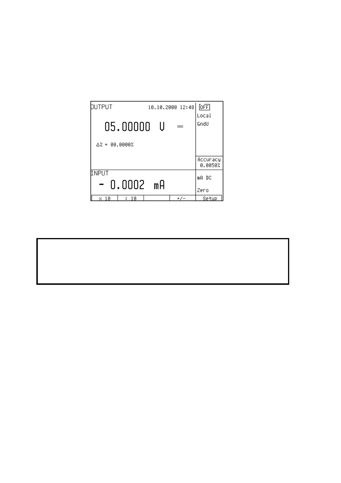 Page #130 background image