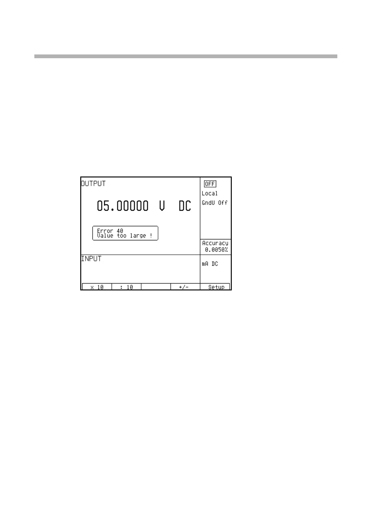 Page #139 background image