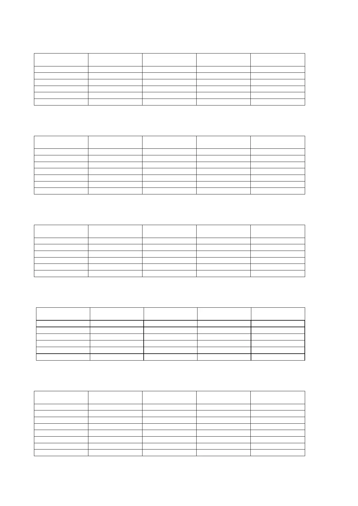 Page #148 background image