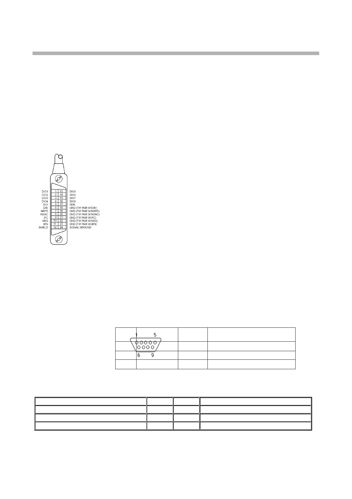 Page #150 background image