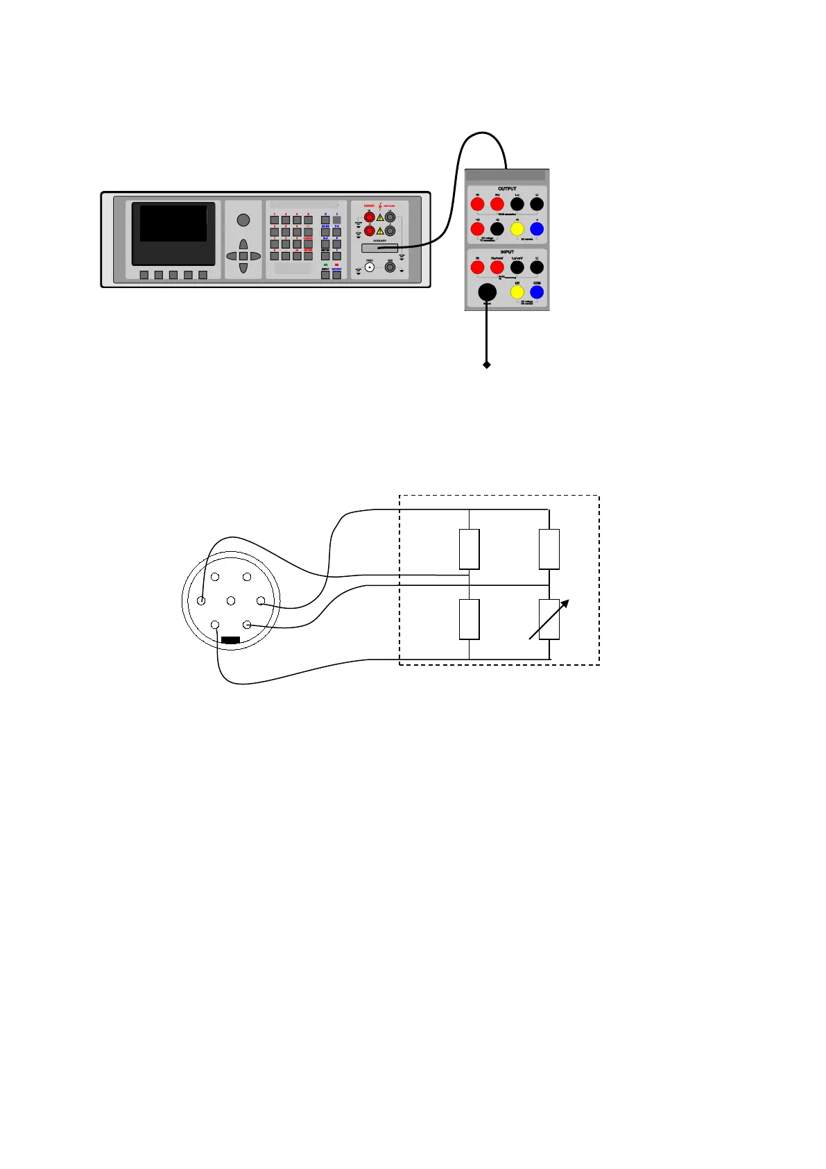 Page #162 background image
