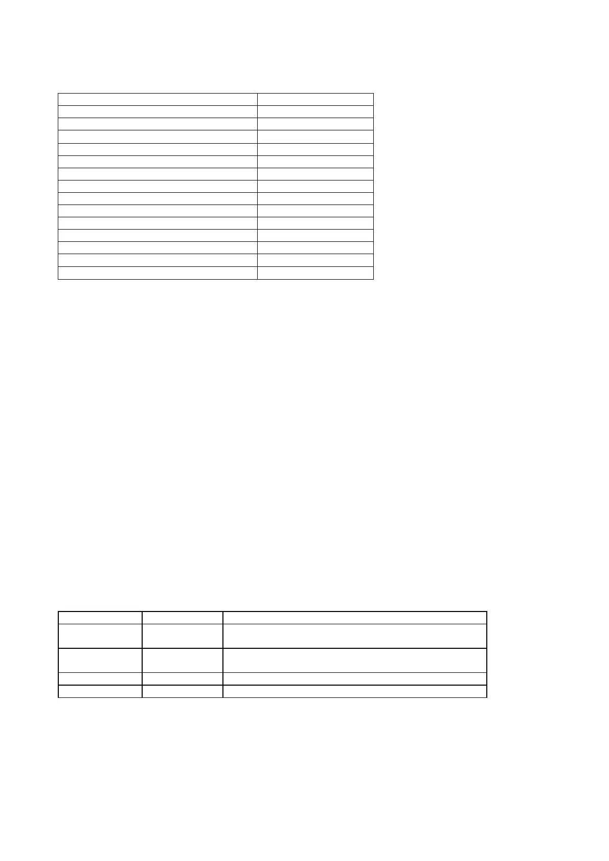 Page #164 background image