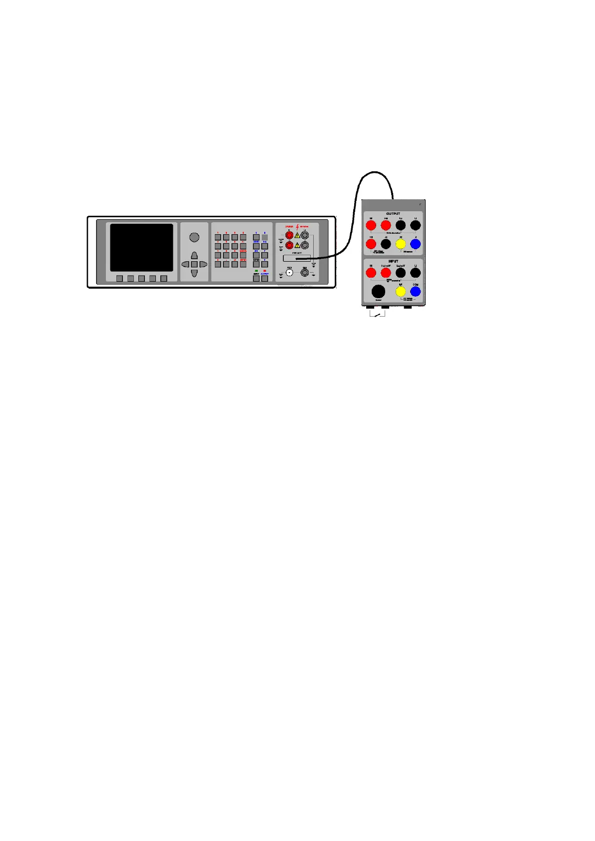 Page #166 background image