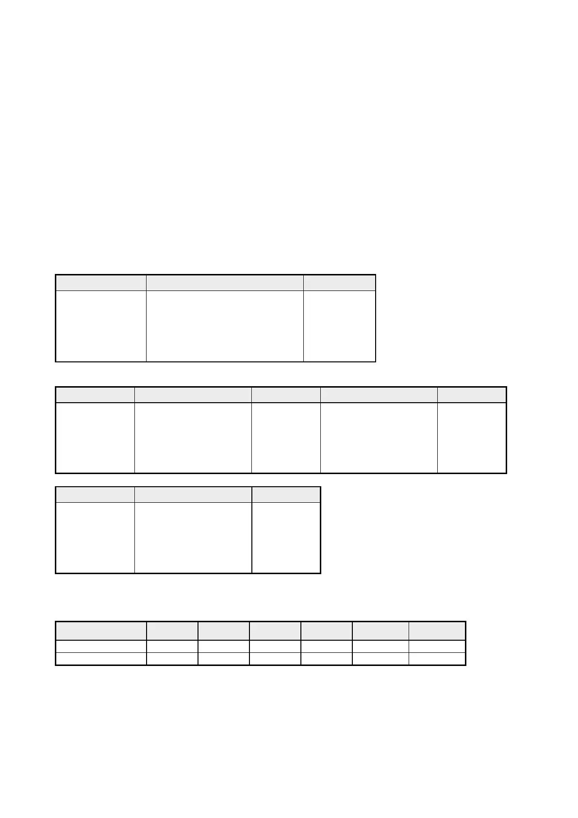 Page #168 background image