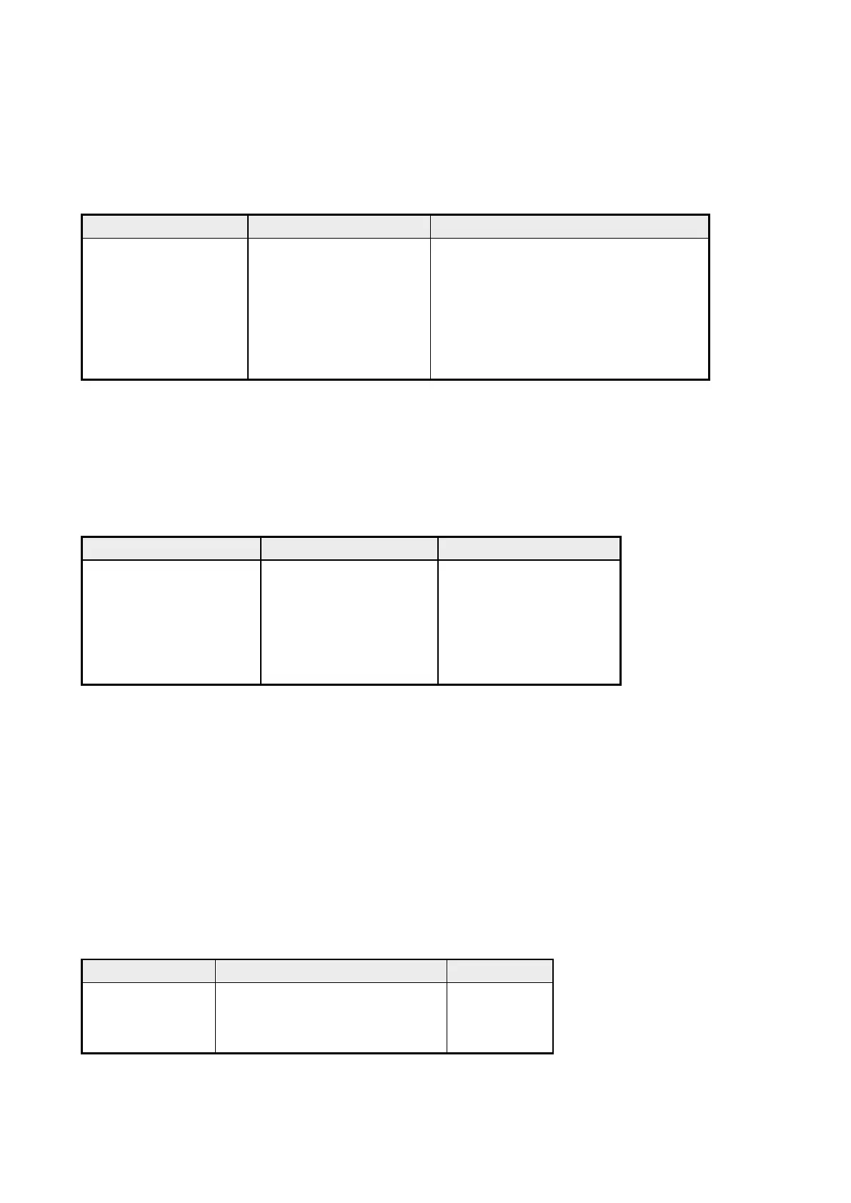 Page #169 background image