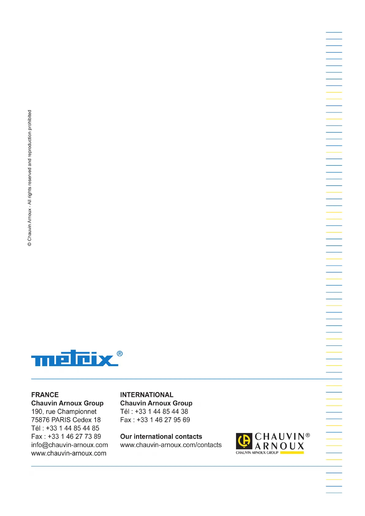 Page #176 background image