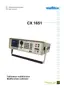 Preview: User Manual