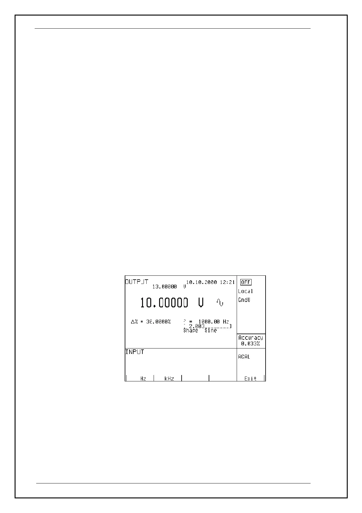 Page #19 background image