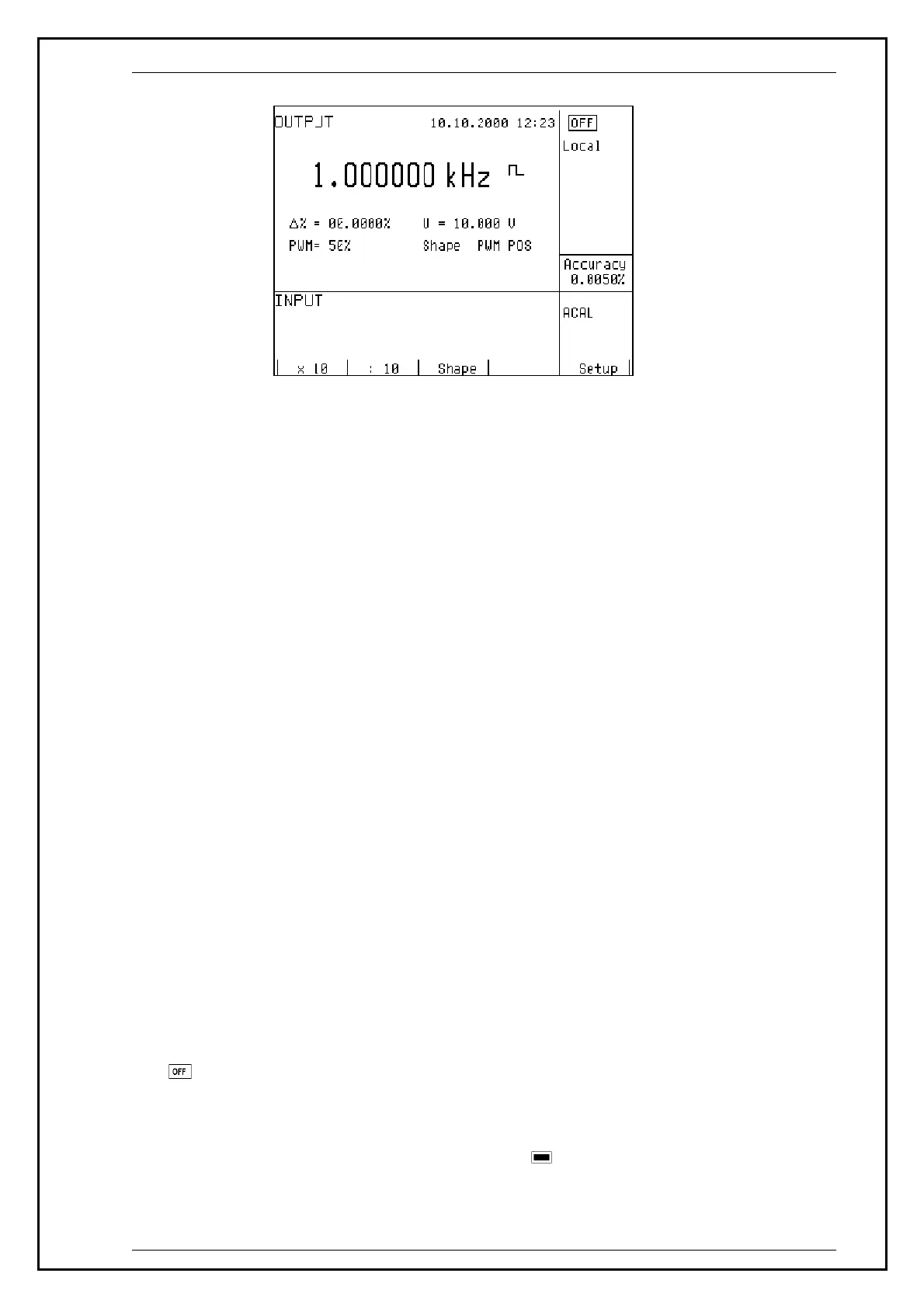 Page #20 background image