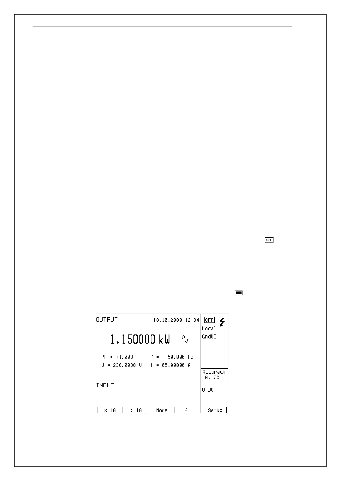 Page #27 background image