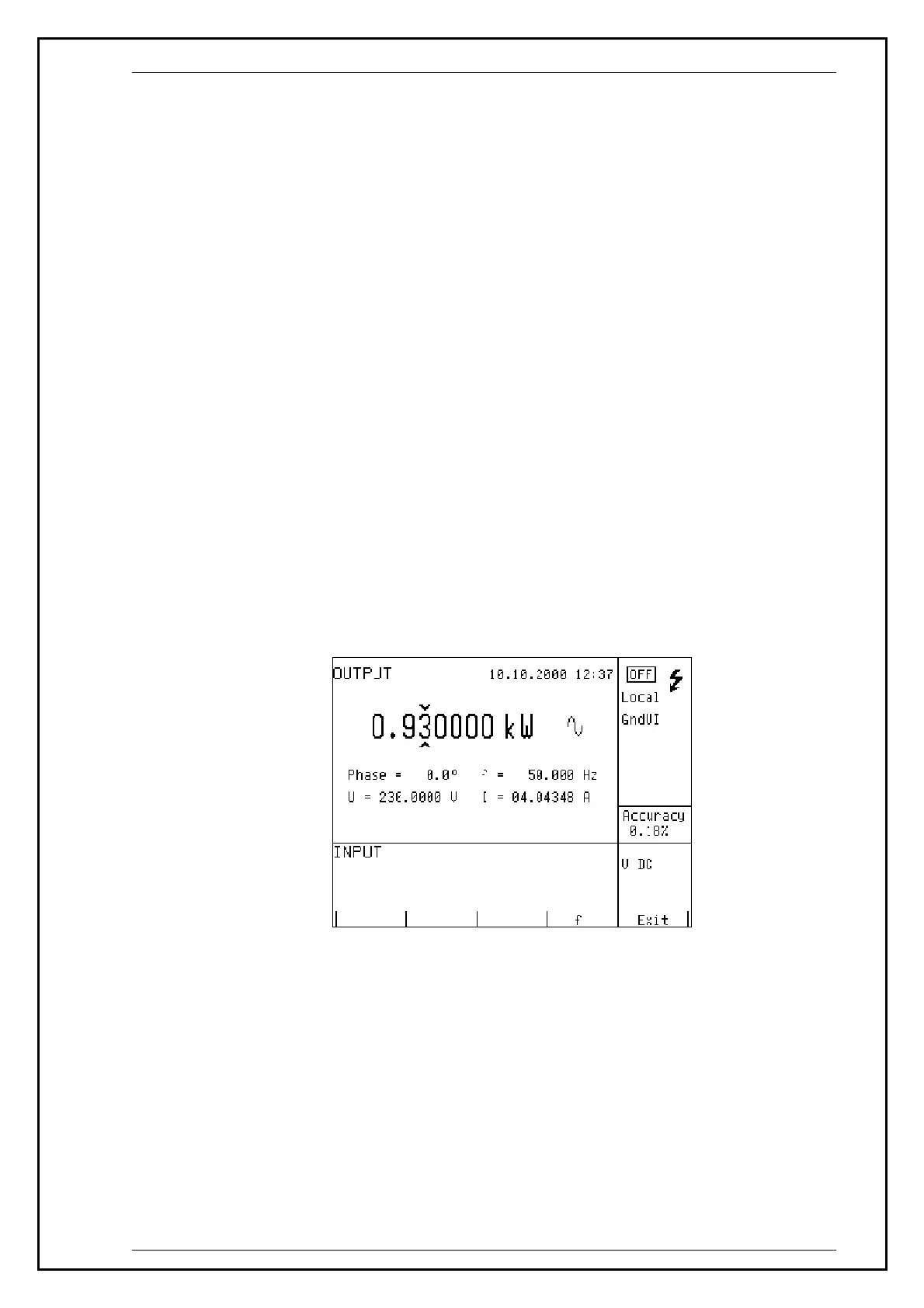 Page #28 background image