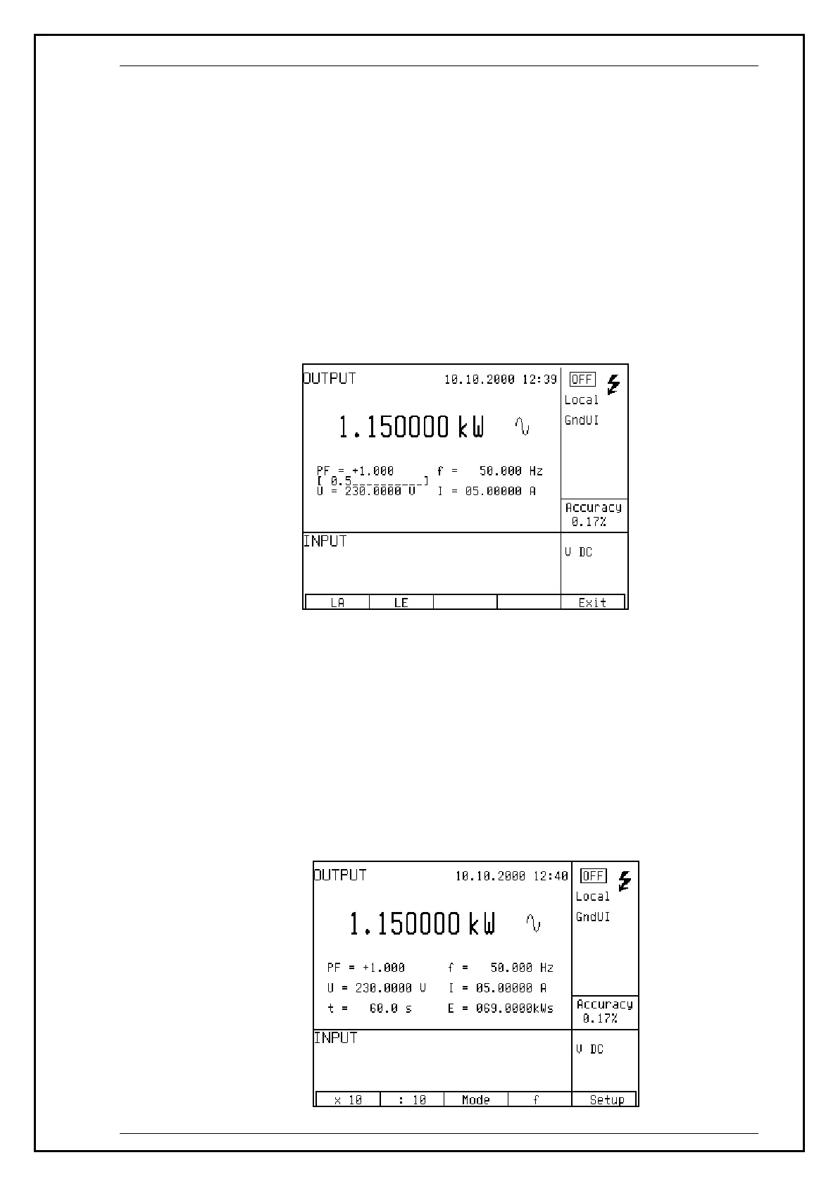 Page #30 background image