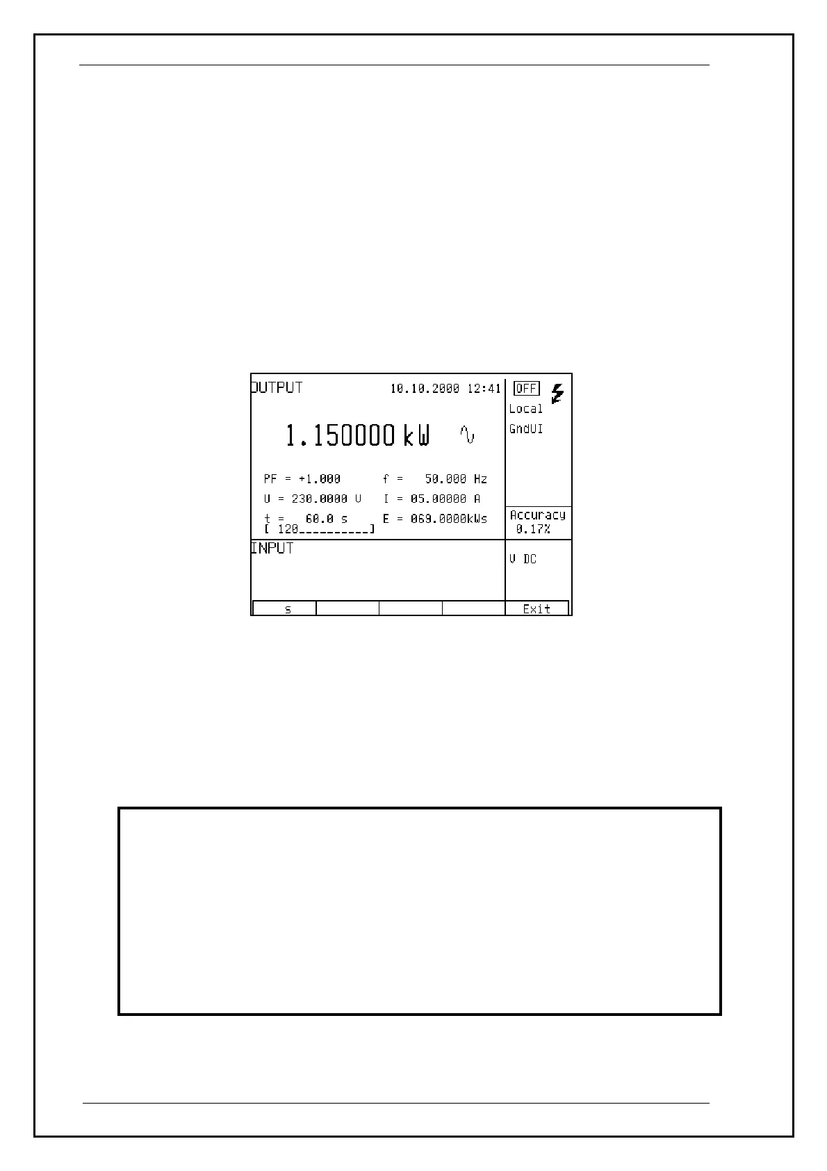 Page #31 background image