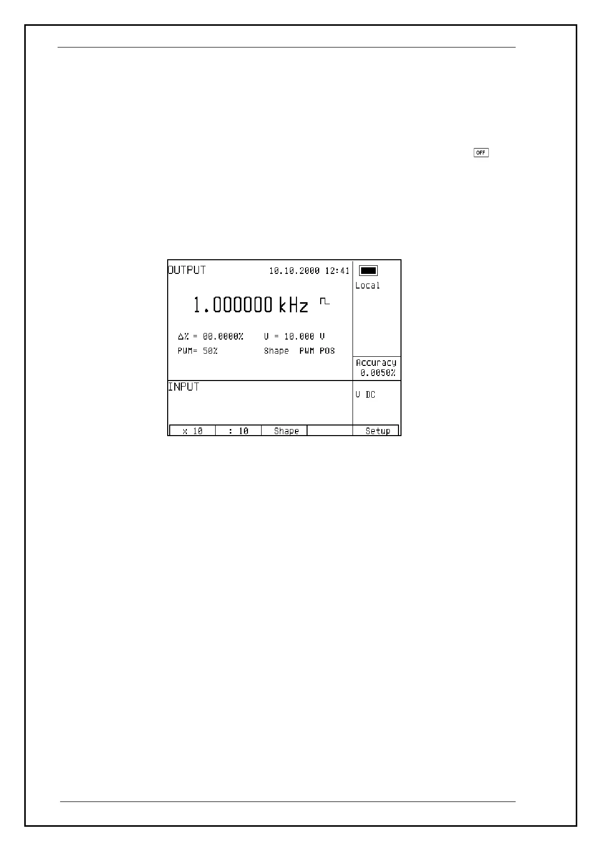 Page #33 background image