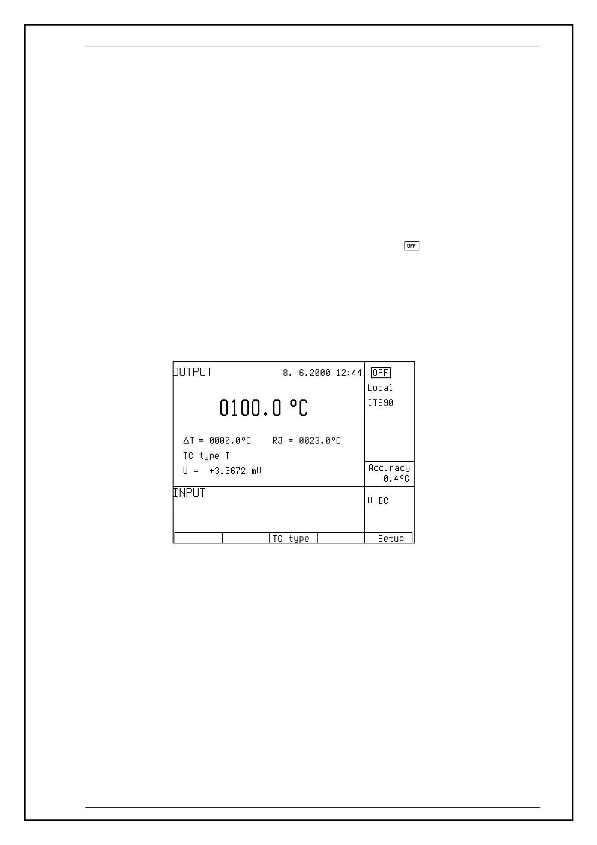 Page #36 background image