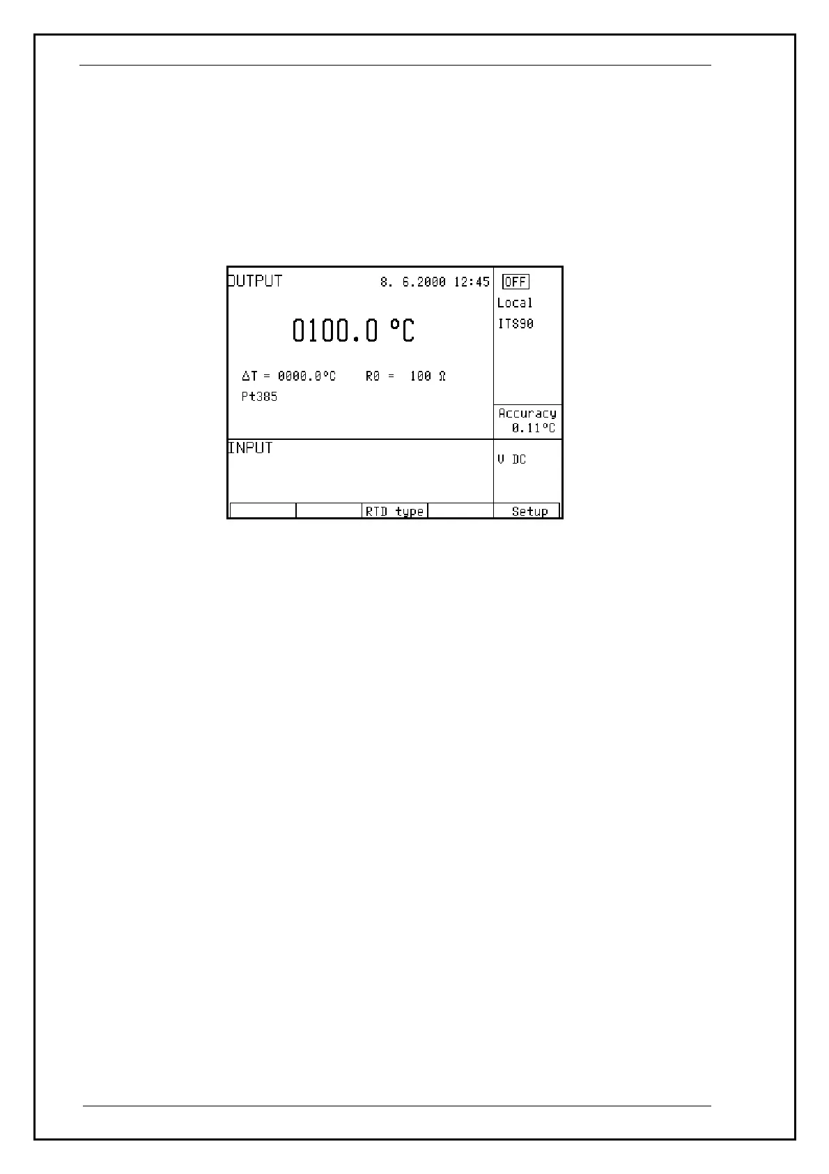 Page #37 background image